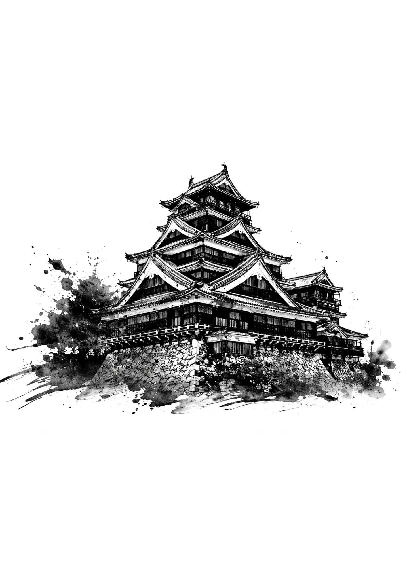 熊本の魅力を全国へ｜清正ストアの取り組みと公式オンラインショップのご紹介