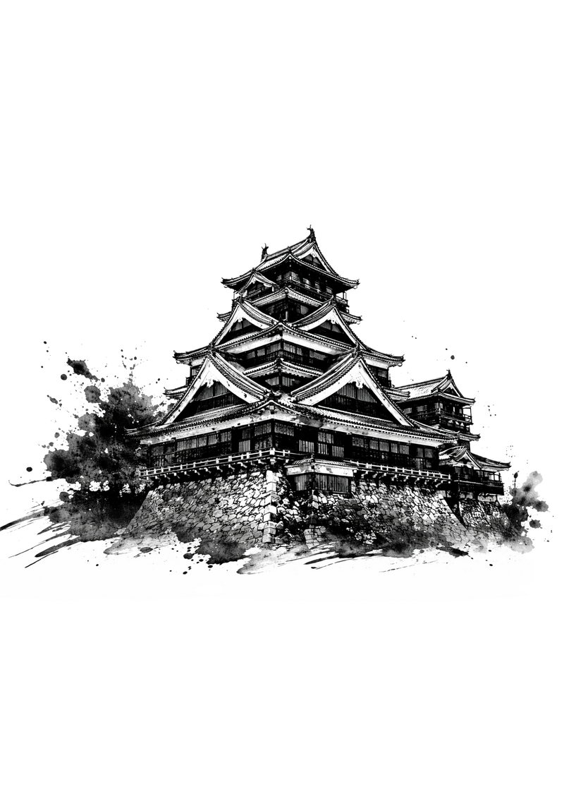 熊本の魅力を全国へ｜清正ストアの取り組みと公式オンラインショップのご紹介