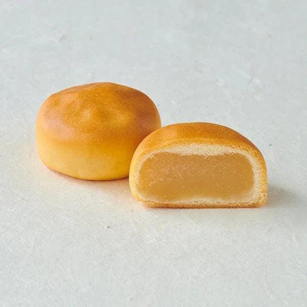熊本のお取り寄せスイーツ