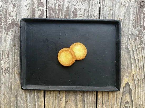 人気のお菓子