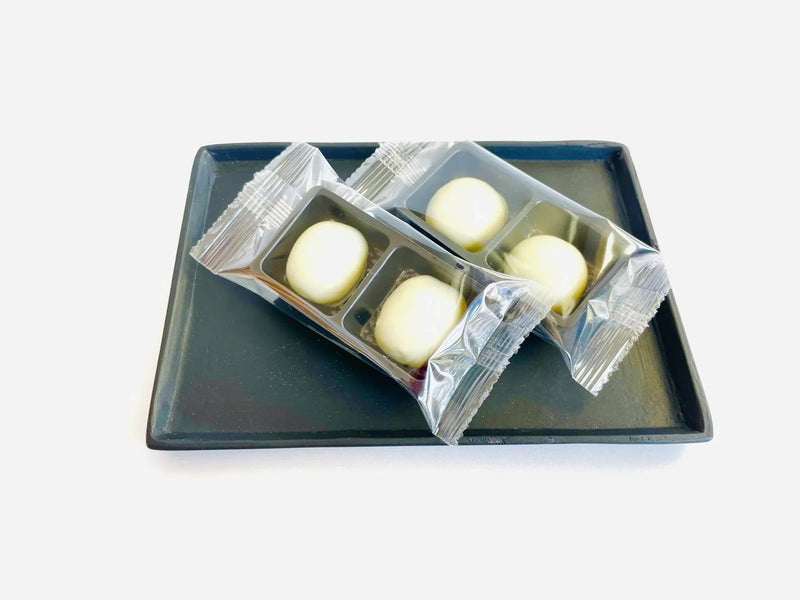 熊本城昭君の月6包入り - 清正ストア