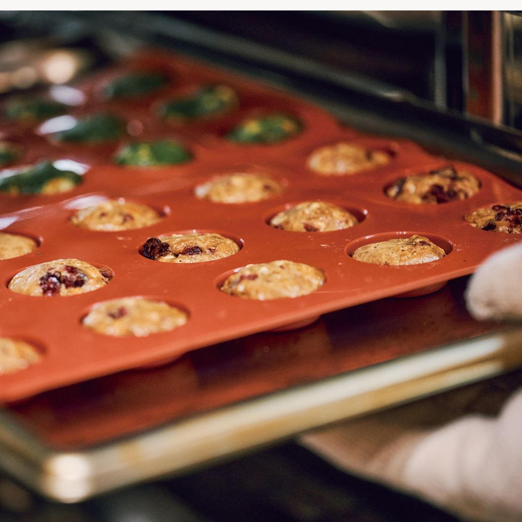 japanese-traditional-cookies
