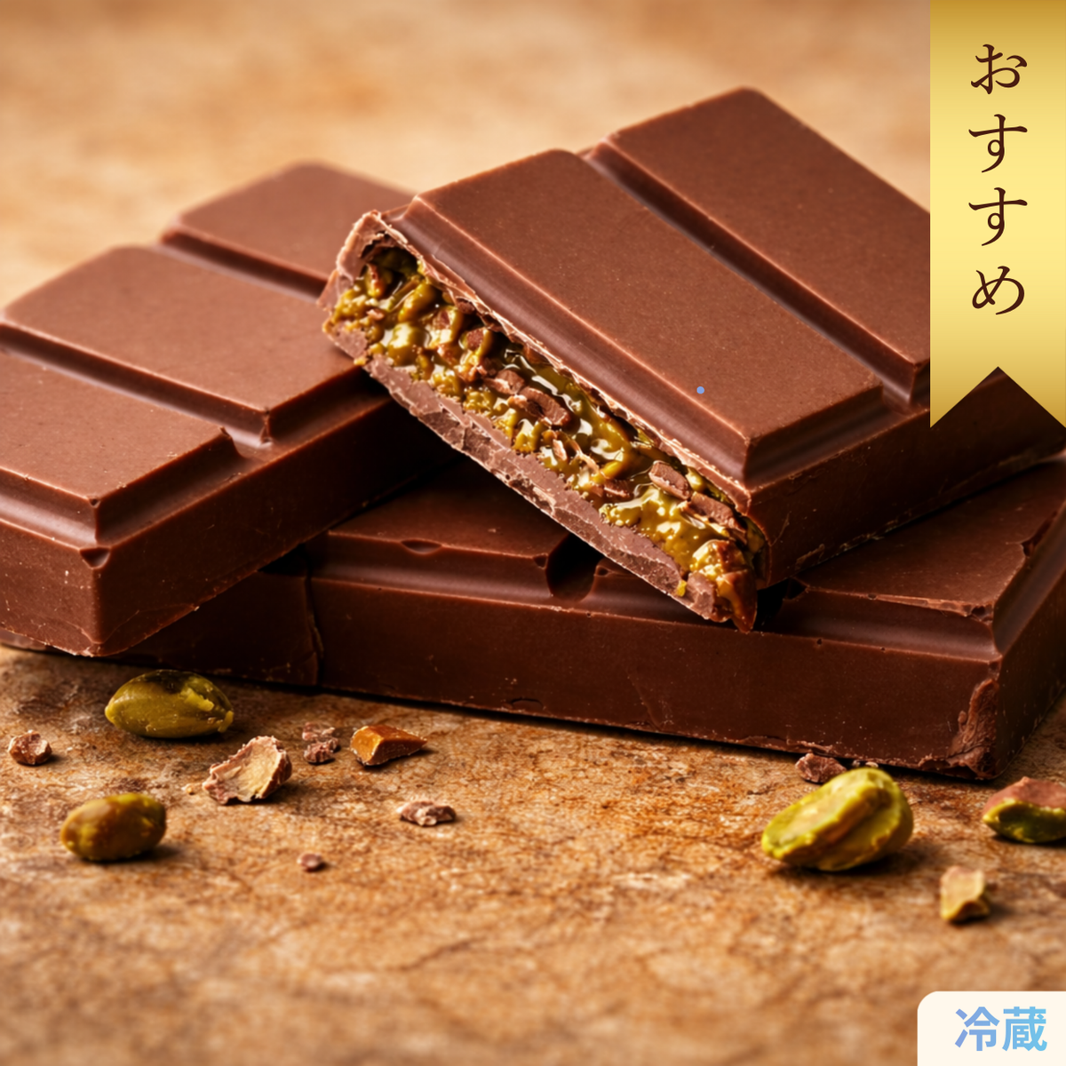 AGAVETITANOTA CHOCOLATE BITE (チョコレートバイト) AGAVETITANOTA AGAVETITANOTA CHOCOLATE BITE (チョコレートバイト) AGAVETITANOTA