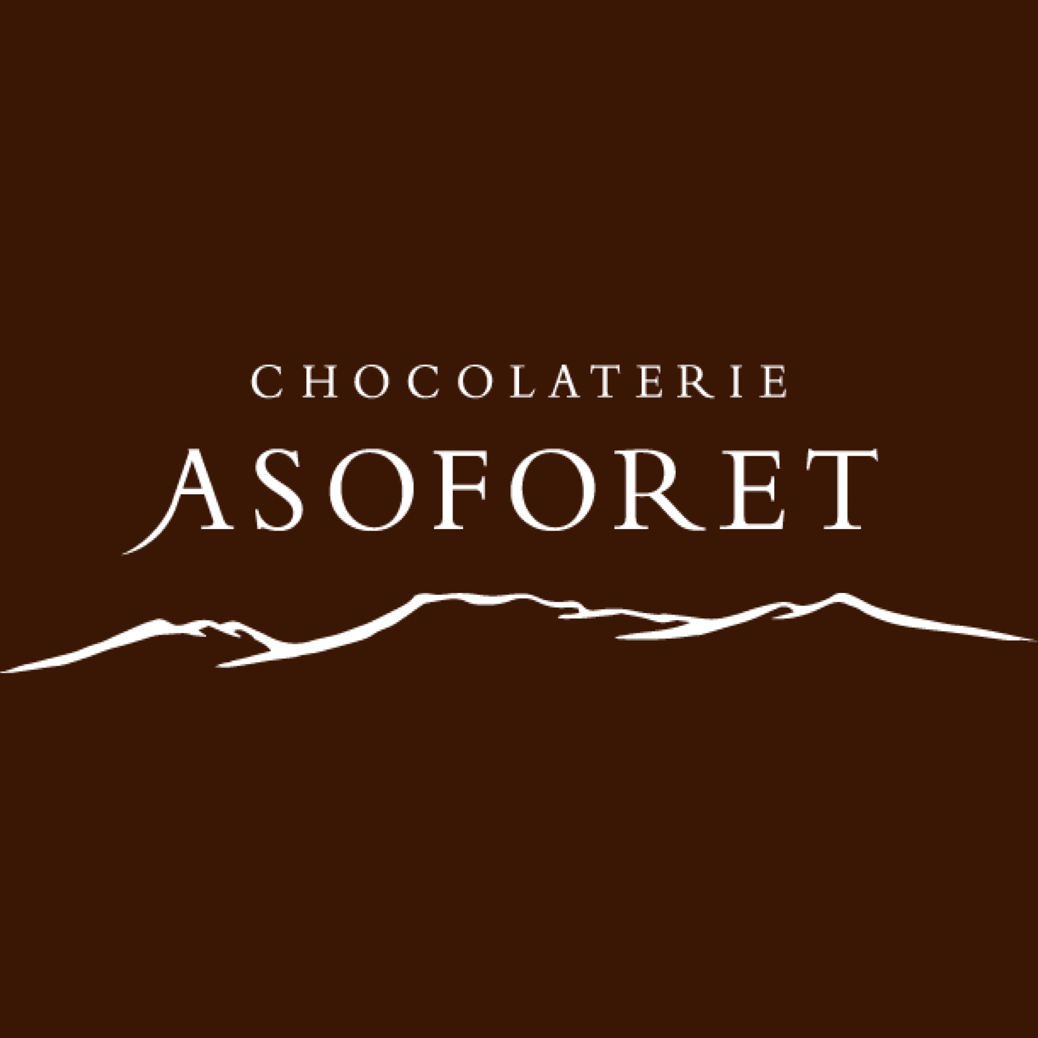 タブレット ルビーベリー - 清正ストア