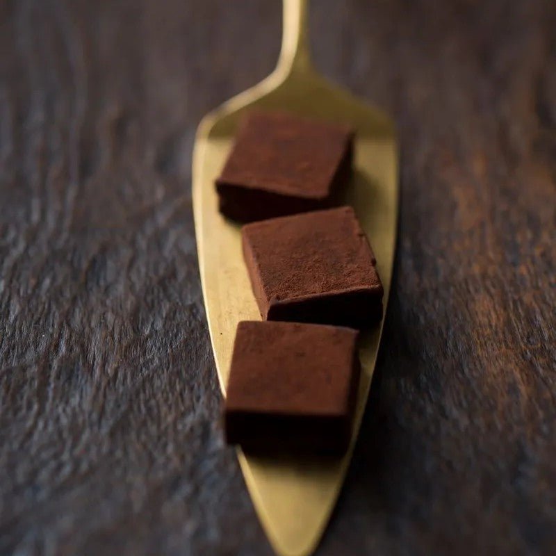 生チョコ - 清正ストア