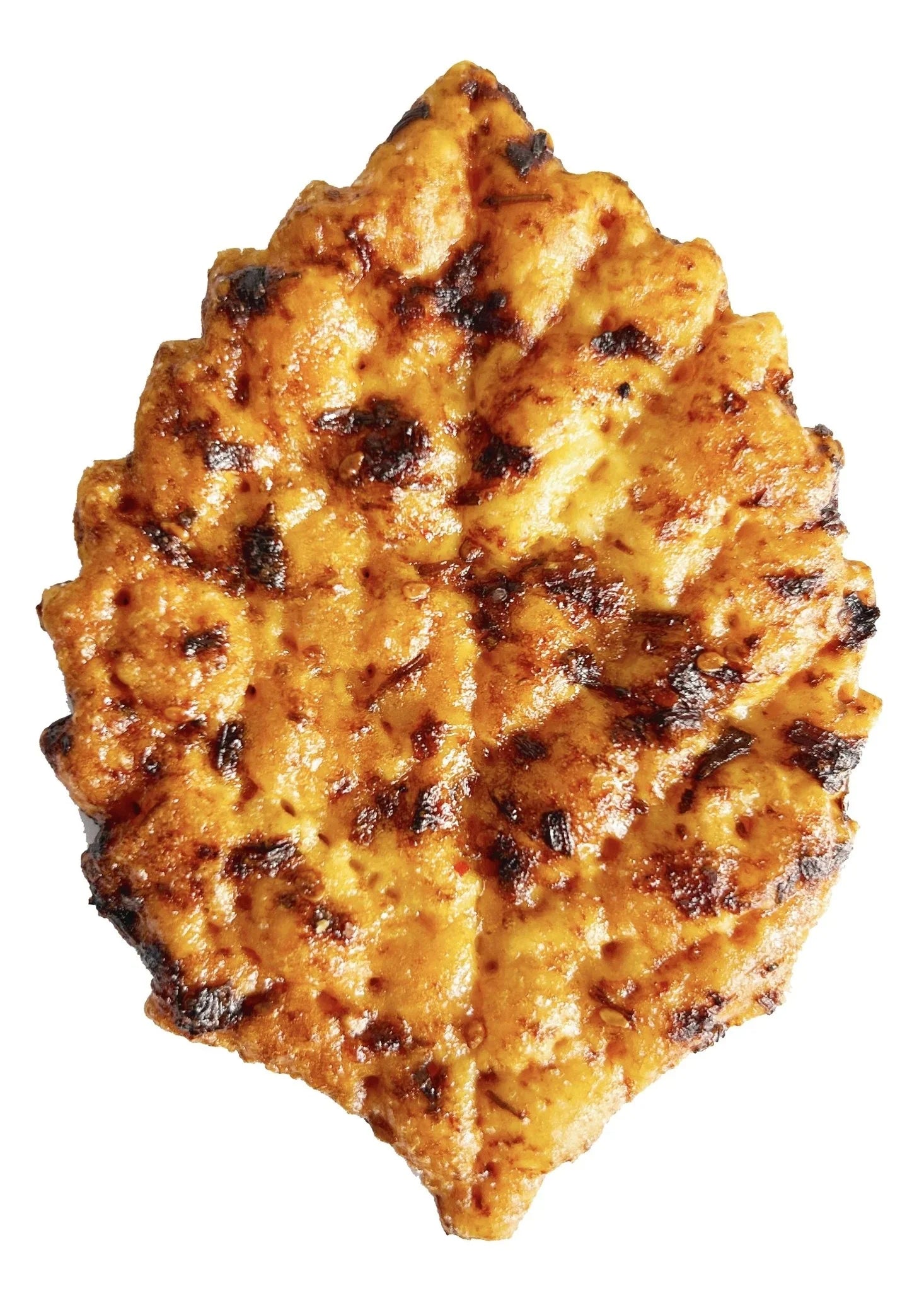 あか牛肉味噌パイ - 清正ストア