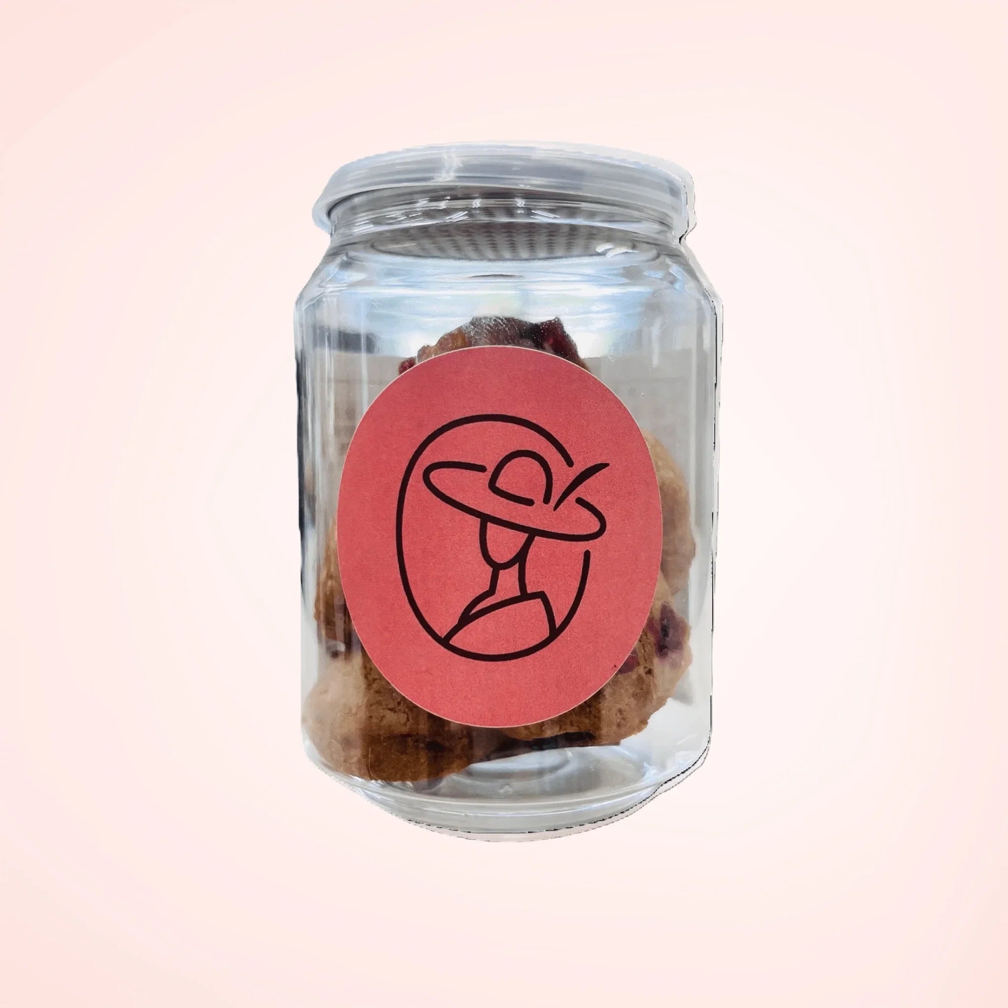 カフェオレ （ソフトクッキー） - 清正ストア